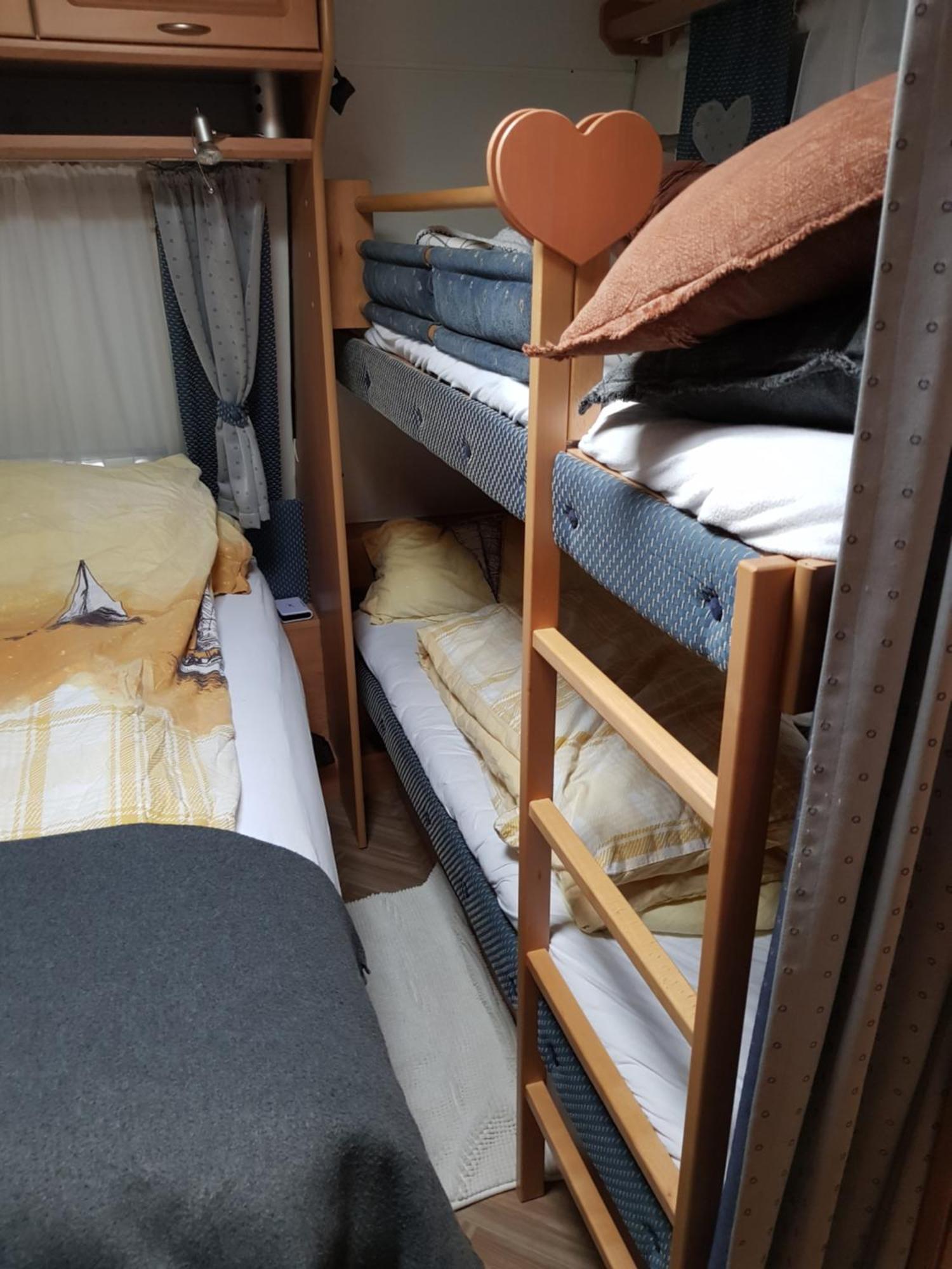 Captains Small House Hamneide ภายนอก รูปภาพ